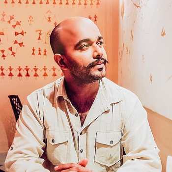 Prajna Dutta Biography